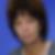 Profilbild von Gabi Roming