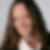 Profilbild von Martina Fassbender