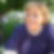 Profilbild von Karolina Schwegler