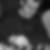Profilbild von Franz Schulze Bisping