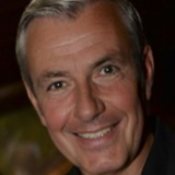 Profilfoto von Andre Rademacher