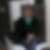 Profilbild von Rita Lübbers