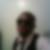 Profilbild von Raymond Meineke