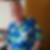Profilbild von Michael Rahtgens