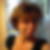 Profilbild von Christine Bethke