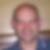 Profilfoto von Herbert Bockwinkel