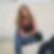 Profilbild von Beate Boron