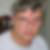 Profilbild von Bernhard Bade