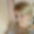 Profilbild von Anja Schütze