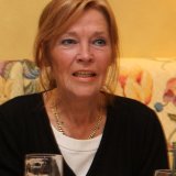 Profilfoto von Manuela Roessler-Finke