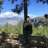 Profilfoto von Tarlan Leyla