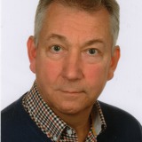 Profilfoto Lothar Müller Profilfoto von Lothar Müller