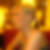 Profilbild von Jessika Linde