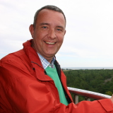 Profilfoto von Markus Leucht