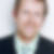 Profilbild von Oliver Twietmeyer