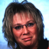 Profilfoto von Ulrike Jacob