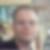 Profilbild von Christoph Ammann