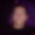 Profilbild von Björn Lade