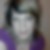 Profilbild von Sarah Schrantz