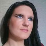 Profilfoto von Marina Müller