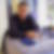 Profilbild von Jan Schlabohm