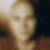 Profilbild von Andy Wunderlich