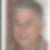 Profilbild von Werner Hempel