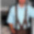 Profilbild von Stefan Suffa