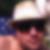 Profilbild von Andreas Görgen