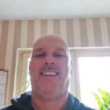 Profilfoto von Torsten Möller