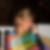 Profilbild von Nicole Wenzel