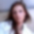 Profilbild von Mandy Weber