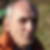 Profilbild von Gerhard Weber
