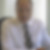 Profilbild von Georg Mager