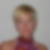 Profilbild von Ramona Agaciak