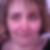 Profilbild von Angelika Münzfeld