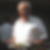 Profilbild von Werner Traber