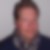 Profilbild von Jürgen Steinweg