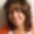 Profilbild von Jane Müller