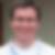 Profilbild von Christian Geuer-Pollmann