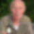 Profilbild von Heinz Stelzl