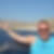 Profilbild von Dieter Graf