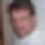 Profilbild von Bernd Stange