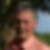 Profilbild von Wolfgang Spitz