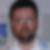Profilbild von Andreas Urban