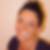Profilbild von Sandra Möckel