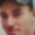 Profilbild von Christian Kaisz