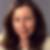 Profilbild von Gabriele Medam