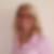Profilbild von Nicole Fingerhut
