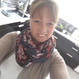 Profilfoto von Petra Deckers